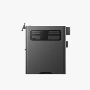 M&aacute;y In 3D Nhiều M&agrave;u Bambu Lab X2D (Bản Quốc Tế)