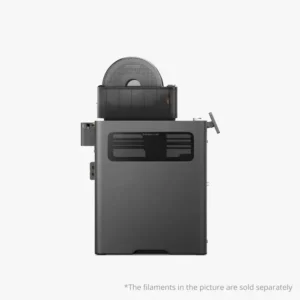 M&aacute;y In 3D Nhiều M&agrave;u Bambu Lab X2D (Bản Quốc Tế)