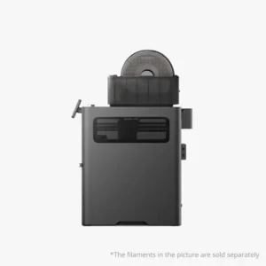 M&aacute;y In 3D Nhiều M&agrave;u Bambu Lab X2D (Bản Quốc Tế)