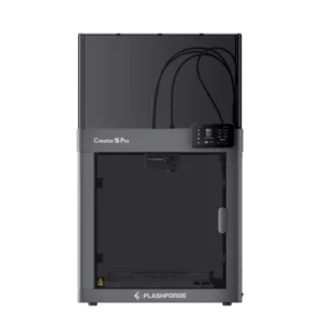 M&aacute;y In 3D FDM Nhiều M&agrave;u Flashforge Creator 5 Pro