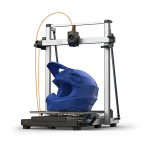 Máy In 3D Nhiều Màu Anycubic Kobra 3 Max – Thường