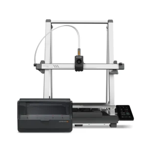 M&aacute;y In 3D Nhiều M&agrave;u Anycubic Kobra 3 Max