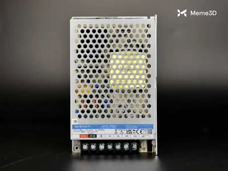 Hướng dẫn mua m&aacute;y in 3D cũ: Kinh nghiệm chọn m&aacute;y tốt, tr&aacute;nh mất tiền oan