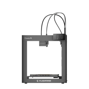Máy In 3D FDM Nhiều Màu Flashforge Creator 5