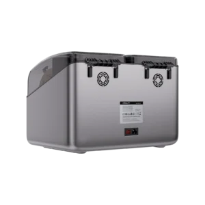Máy Sấy Sợi Nhựa FDM Creality Space Pi X4