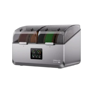 M&aacute;y Sấy Sợi Nhựa FDM Creality Space Pi X4