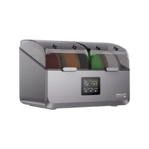 Máy Sấy Sợi Nhựa FDM Creality Space Pi X4