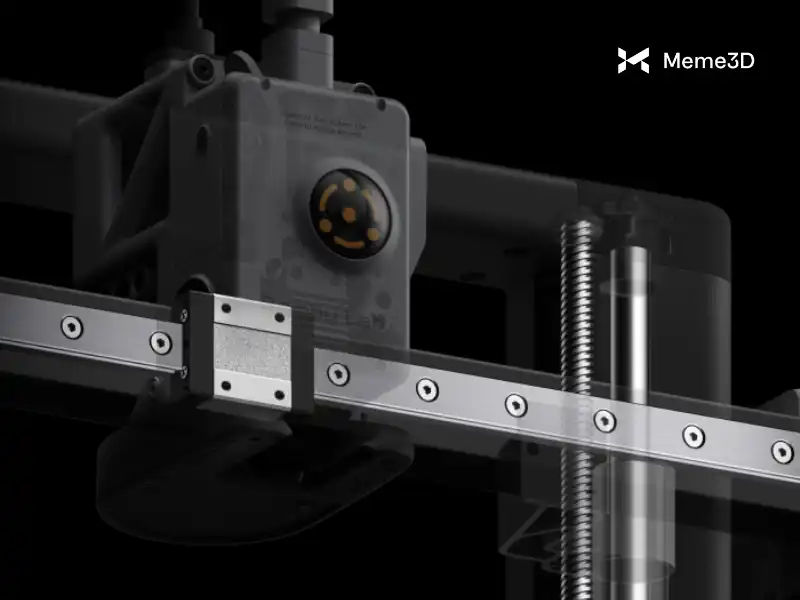Hướng dẫn mua m&aacute;y in 3D cũ: Kinh nghiệm chọn m&aacute;y tốt, tr&aacute;nh mất tiền oan