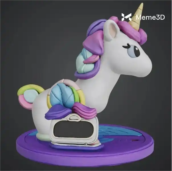 Kh&aacute;m Ph&aacute; Tripo AI: Tạo m&ocirc; h&igrave;nh 3D từ văn bản si&ecirc;u nhanh