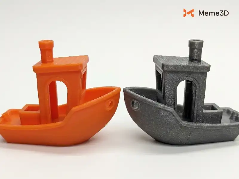 Hướng dẫn mua m&aacute;y in 3D cũ: Kinh nghiệm chọn m&aacute;y tốt, tr&aacute;nh mất tiền oan