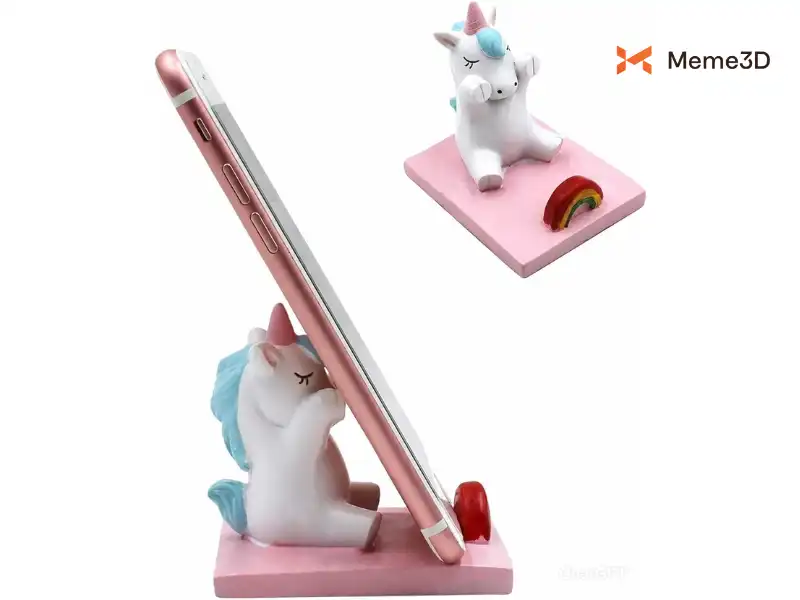 Kh&aacute;m Ph&aacute; Tripo AI: Tạo m&ocirc; h&igrave;nh 3D từ văn bản si&ecirc;u nhanh