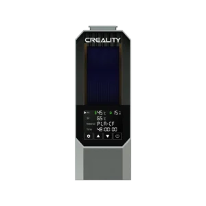 Máy Sấy Sợi Nhựa In 3D FDM Creality Space Pi
