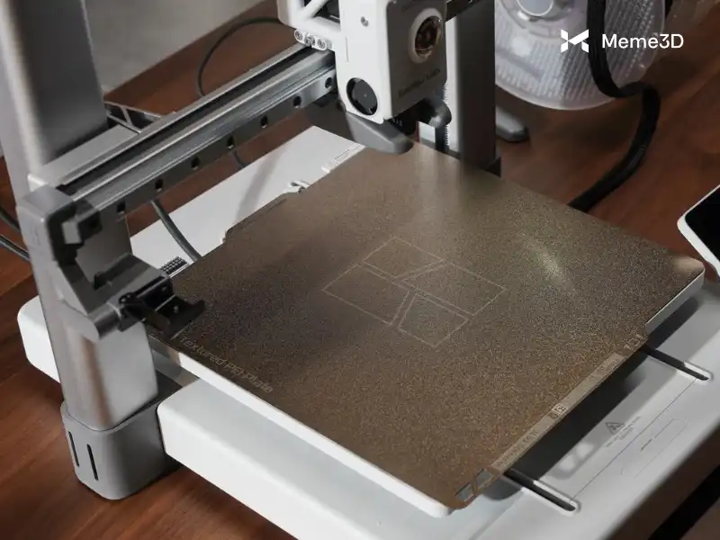 Hướng dẫn mua m&aacute;y in 3D cũ: Kinh nghiệm chọn m&aacute;y tốt, tr&aacute;nh mất tiền oan