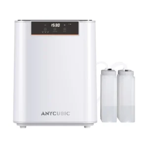 M&aacute;y Rửa V&agrave; Sấy Anycubic Wash & Cure 3 M&atilde;
