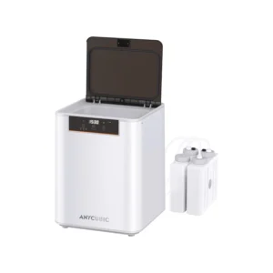 M&aacute;y Rửa V&agrave; Sấy Anycubic Wash & Cure 3 M&atilde;