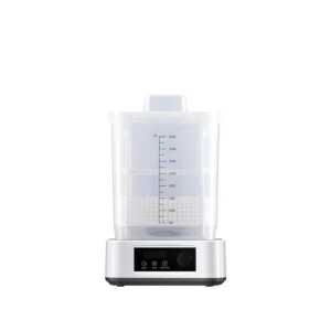 M&aacute;y Rửa V&agrave; Sấy Anycubic Wash & Cure 3
