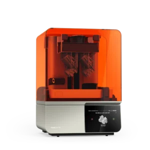 M&aacute;y In 3D C&ocirc;ng Nghiệp Formlab Form 4
