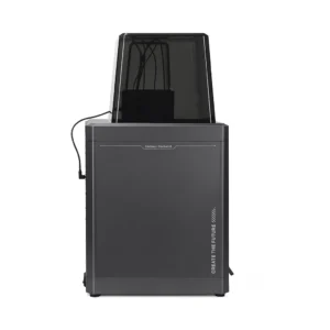 Máy In 3D FDM Elegoo Centauri Carbon 2 Combo