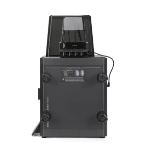 Máy In 3D FDM Elegoo Centauri Carbon 2 Combo
