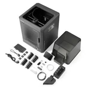 Máy In 3D FDM Elegoo Centauri Carbon 2 Combo