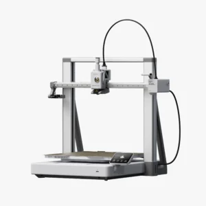 Máy In 3D Nhiều Màu Bambu Lab A2L (Bản Quốc Tế)