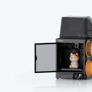 Máy In 3D FDM Elegoo Centauri Carbon 2 Combo
