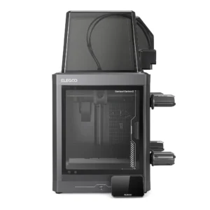 Máy In 3D FDM Elegoo Centauri Carbon 2 Combo