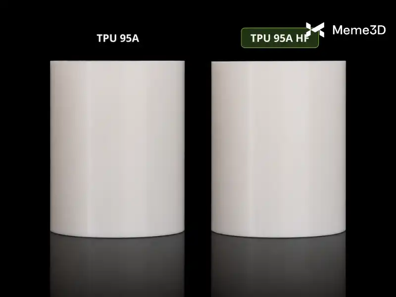 C&aacute;ch In Nhựa TPU: 10 Mẹo Cho Anh Em Nghiện Nhựa