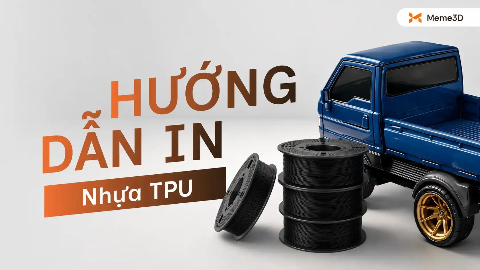 C&aacute;ch In Nhựa TPU: 10 Mẹo Cho Anh Em Nghiện Nhựa