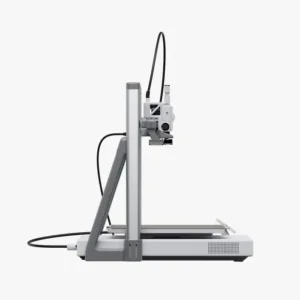 Máy In 3D Nhiều Màu Bambu Lab A2L (Bản Quốc Tế)