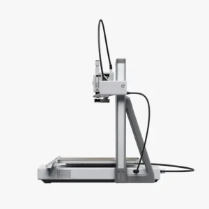 Máy In 3D Nhiều Màu Bambu Lab A2L (Bản Quốc Tế)