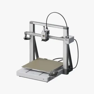 Máy In 3D Nhiều Màu Bambu Lab A2L (Bản Quốc Tế)