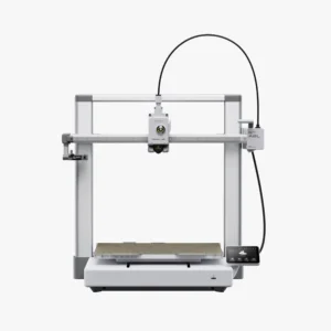 Máy In 3D Nhiều Màu Bambu Lab A2L (Bản Quốc Tế)