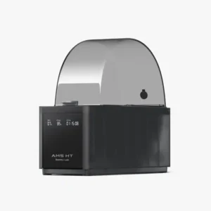 Bambu Lab AMS HT &ndash; Hệ thống vật liệu tự động