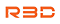 R3D