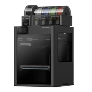 M&aacute;y In 3D Nhiều M&agrave;u Bambu Lab H2D Pro