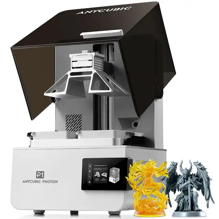 Anycubic-Photon-1
