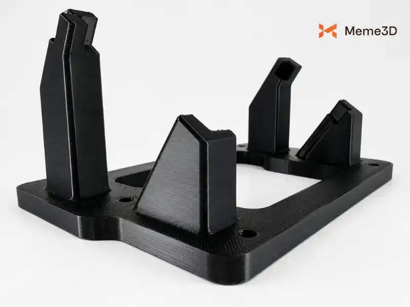 Mở xưởng in 3D: Cách bắt đầu, chọn máy và xây dựng mô hình kinh doanh