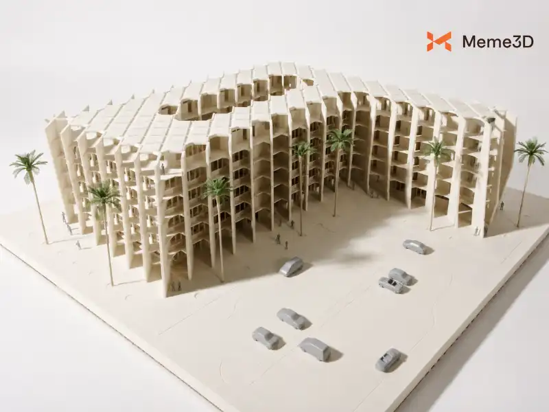 Kiếm Tiền Với In 3D: Xu Hướng Khởi Nghiệp Những Năm Gần Đây