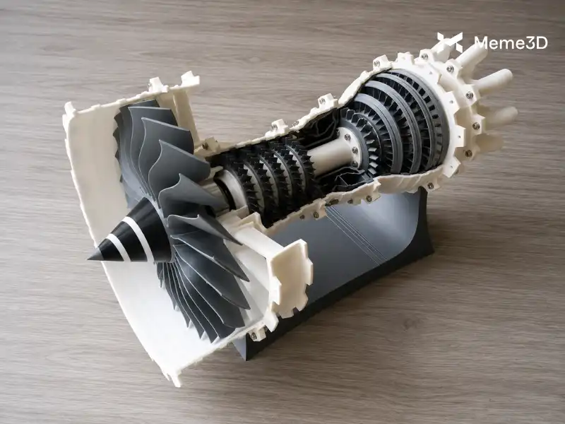 Mở xưởng in 3D: Cách bắt đầu, chọn máy và xây dựng mô hình kinh doanh