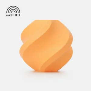 Bambu Lab PLA Pure Nhựa Cuộn In 3D