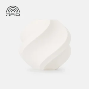 Bambu Lab PLA Pure Nhựa Cuộn In 3D