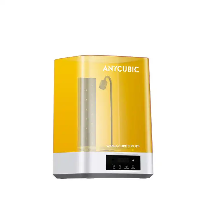 May-say-Wash_Cure-3-Plus-2