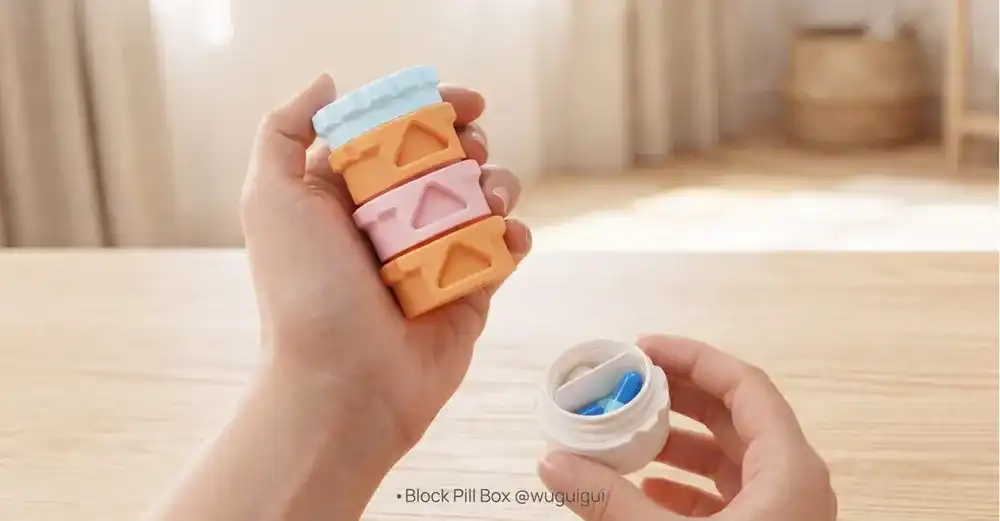 Bambu Lab PLA Pure Nhựa Cuộn In 3D