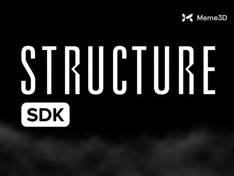 Review Structure Sensor 3: Máy quét 3D cho iPad có đáng mua?
