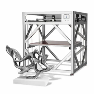 M&aacute;y in 3D Khổ Lớn Dowell DM1014-10Plus
