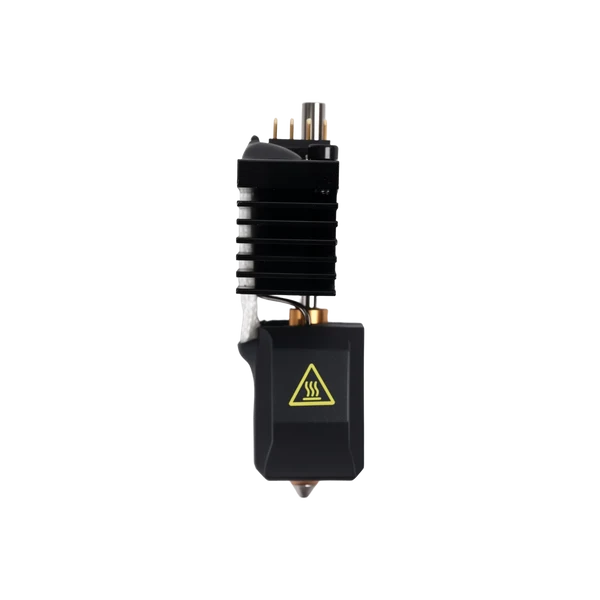 Nozzle Assembly for Creator 5 Series đầu in Đầu in máy in 3D Flashforge Creator 5/5 Pro