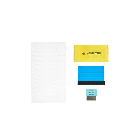 Wave Release Film Cho Photon P1/P1 Max