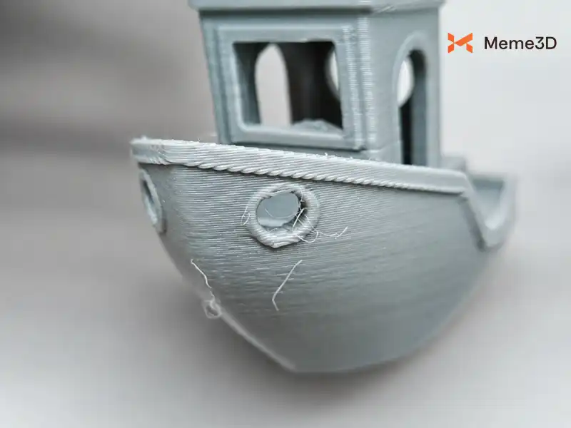 Top 10 máy sấy nhựa in 3D giá rẻ đáng mua cho người mới