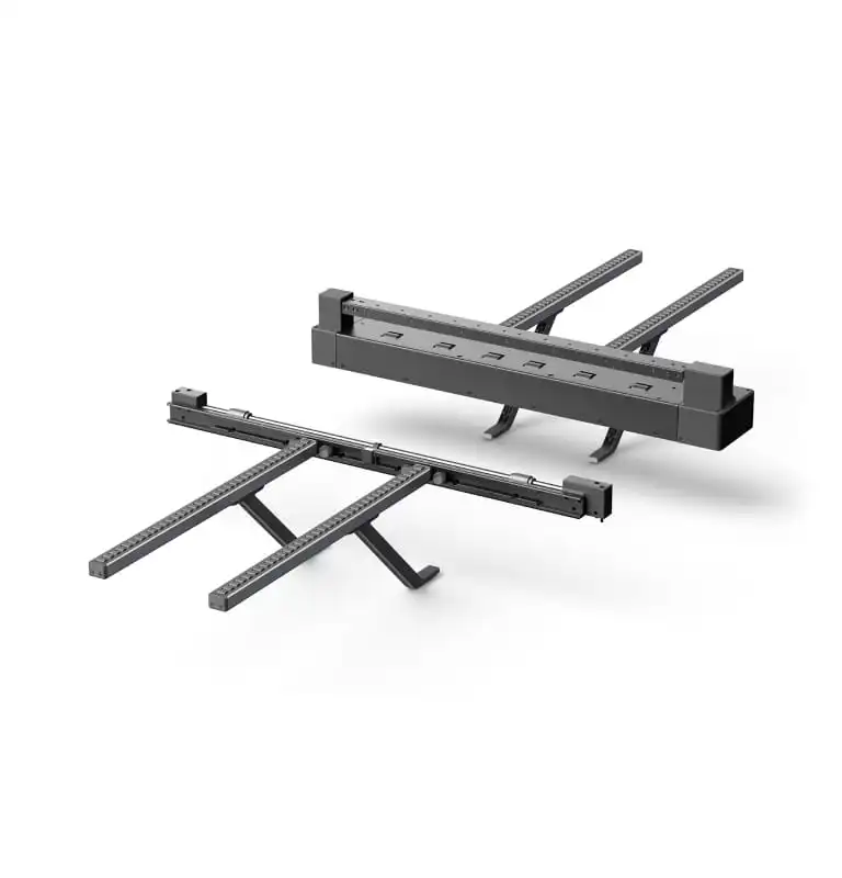 M&aacute;y Khắc Bambu Lab R1